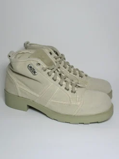 Anfibio donna Frank 1000<Oxs Sale