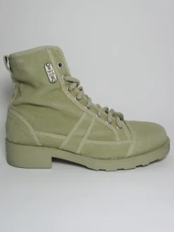 Anfibio donna Frank 1020<Oxs Fashion