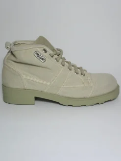 Anfibio donna Frank 1000<Oxs Sale