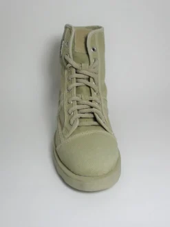 Anfibio donna Frank 1020<Oxs Fashion