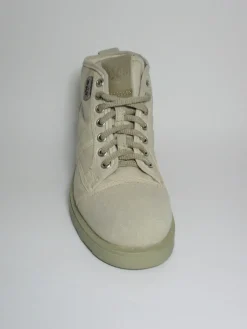 Anfibio donna Frank 1000<Oxs Sale