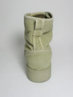 Anfibio donna Frank 1020<Oxs Fashion