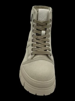 Anfibio donna Kyla Canvas Sand - OXW202200 -<Oxs Hot