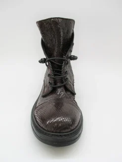 Anfibio donna pelle 6481<Fru.it Sale