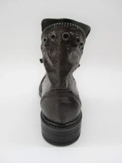 Anfibio donna pelle 6481<Fru.it Sale