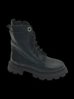 Anfibio donna Black - 3355 -<Pierfrancesco Vincenti Hot