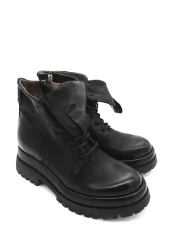 Anfibio pelle donna - B51209 -<As98 Online