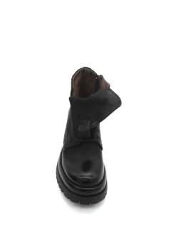 Anfibio pelle donna - B51209 -<As98 Online
