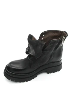 Anfibio pelle donna - B51209 -<As98 Online