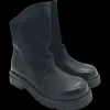 Anfibio pelle donna - B81204 -<As98 Best