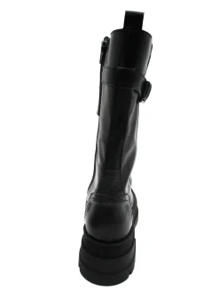 Anfibio pelle donna BE0803<Bruno Premi Online