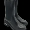 Anfibio pelle donna - Grace 3545 -<CULT Clearance