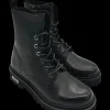 Anfibio pelle donna - Slash 1814 -<CULT Outlet