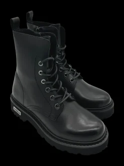 Anfibio pelle donna - Slash 1814 -<CULT Outlet