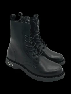 Anfibio pelle donna - Zeppelin 3507 -<CULT New