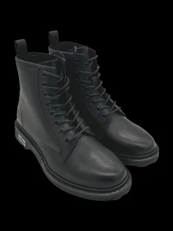 Anfibio pelle donna - Sabbath 420 -<CULT Outlet