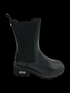 Anfibio pelle donna - Grace 3545 -<CULT Clearance