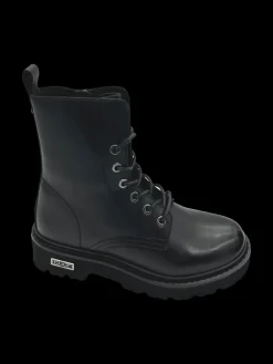 Anfibio pelle donna - Slash 1814 -<CULT Outlet