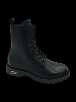 Anfibio pelle donna - Zeppelin 3507 -<CULT New