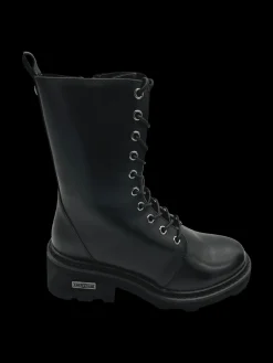 Anfibio pelle donna - Grace 3339 -<CULT Clearance