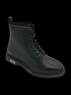 Anfibio pelle donna - Sabbath 420 -<CULT Outlet