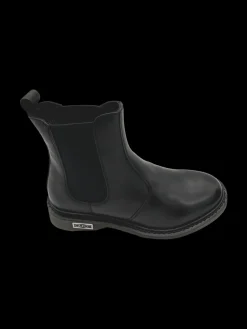 Anfibio pelle donna - Sabbath 484 -<CULT Fashion