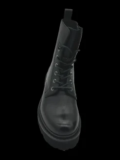 Anfibio pelle donna - Slash 1814 -<CULT Outlet