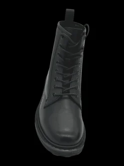 Anfibio pelle donna - Sabbath 420 -<CULT Outlet