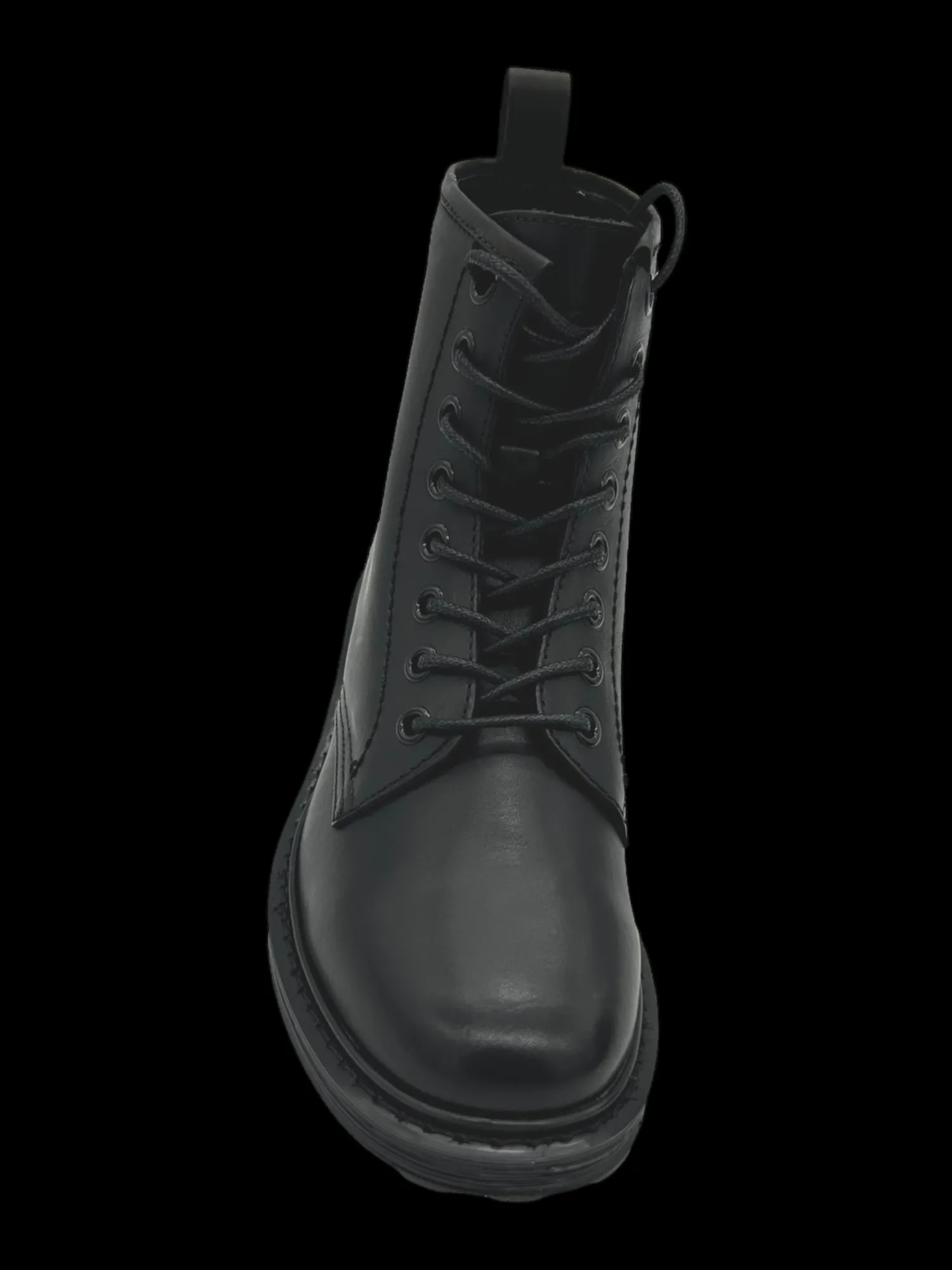 Anfibio pelle donna - Sabbath 420 -<CULT Outlet