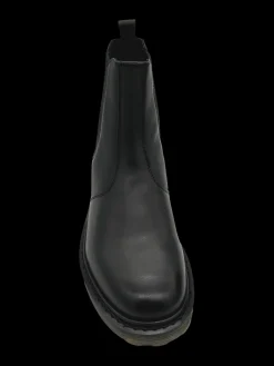 Anfibio pelle donna - Sabbath 484 -<CULT Fashion