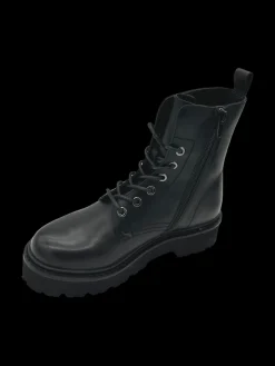 Anfibio pelle donna - Slash 1814 -<CULT Outlet