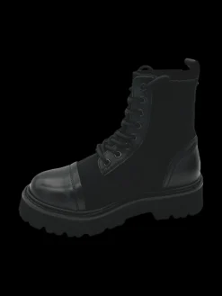 Anfibio pelle donna - Slash 4344 -<CULT Hot