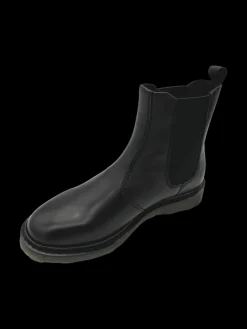 Anfibio pelle donna - Sabbath 484 -<CULT Fashion