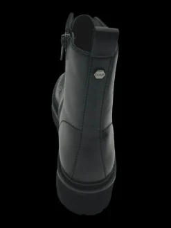 Anfibio pelle donna - Slash 1814 -<CULT Outlet