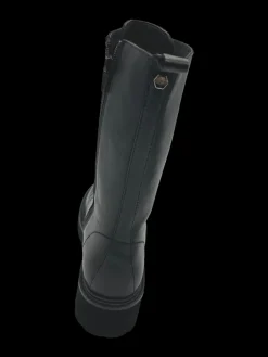 Anfibio pelle donna - Grace 3339 -<CULT Clearance