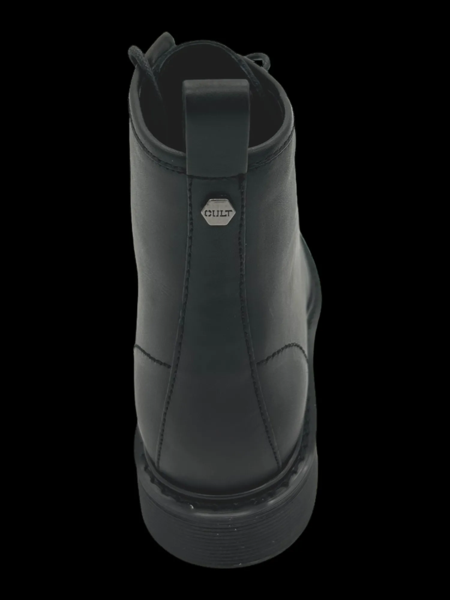 Anfibio pelle donna - Sabbath 420 -<CULT Outlet