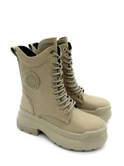 Anfibio pelle donna SF2081 Amy 09<Liu Jo Sale