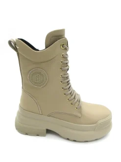 Anfibio pelle donna SF2081 Amy 09<Liu Jo Sale