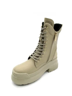 Anfibio pelle donna SF2081 Amy 09<Liu Jo Sale
