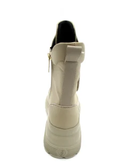 Anfibio pelle donna SF2081 Amy 09<Liu Jo Sale