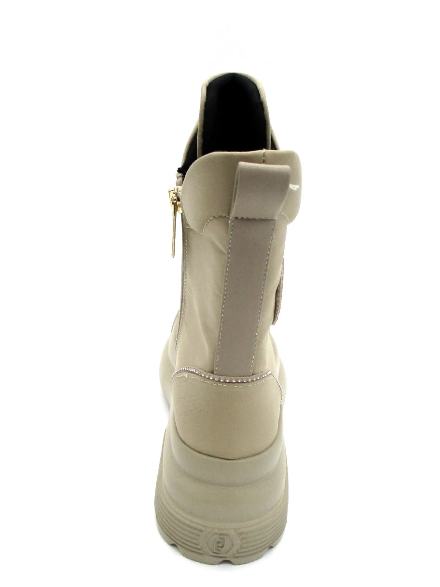 Anfibio pelle donna SF2081 Amy 09<Liu Jo Sale