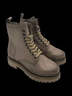 Anfibio pelle donna - T60209 -<Mjus Fashion