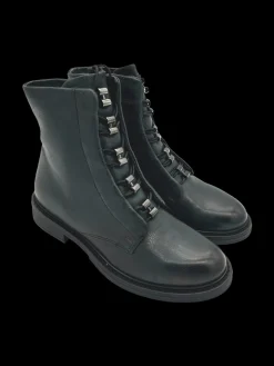 Anfibio pelle donna Lichene - T81205 -<Mjus Clearance