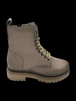 Anfibio pelle donna - T60209 -<Mjus Fashion