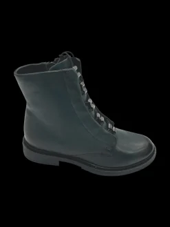 Anfibio pelle donna Lichene - T81205 -<Mjus Clearance