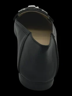 Ballerina nappa LIUJO Black - Dafne 04 -<Liu Jo Sale