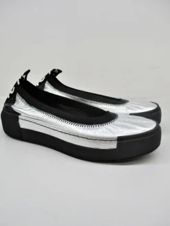 Ballerina 1X8318D<Vic Matiè Hot