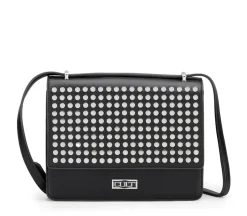 Borsa Black - Courtney -<CULT New