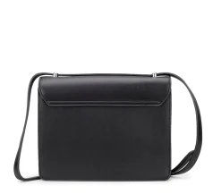 Borsa Black - Courtney -<CULT New