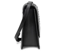 Borsa Black - Courtney -<CULT New